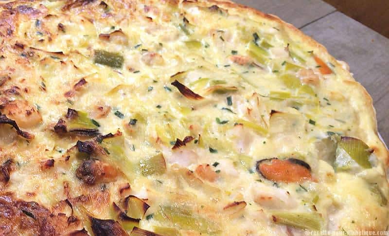 tarte-poireaux-cabillaud