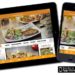 L'application mobile de Recettes pour diabétiques