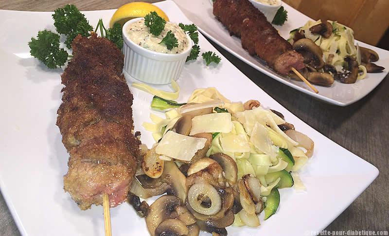 brochette-milanaise