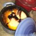 Oeufs Cocotte et Ratatouille