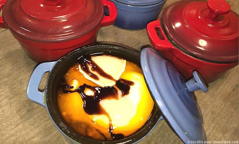 oeufs-cocotte-ratatouille