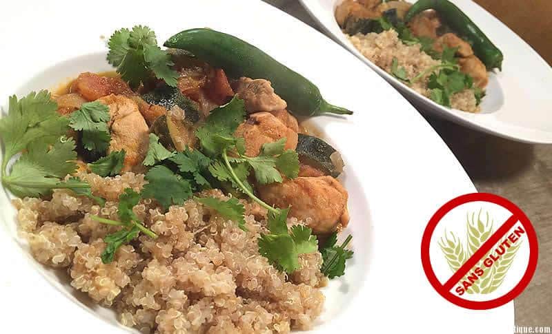 quinoa-sans-gluten
