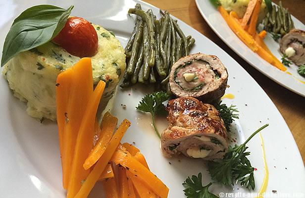 saltimbocca-alla-romana