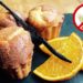 Recettes de cuisine sans Gluten