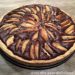 Tarte Chocolat et Poires sans gluten