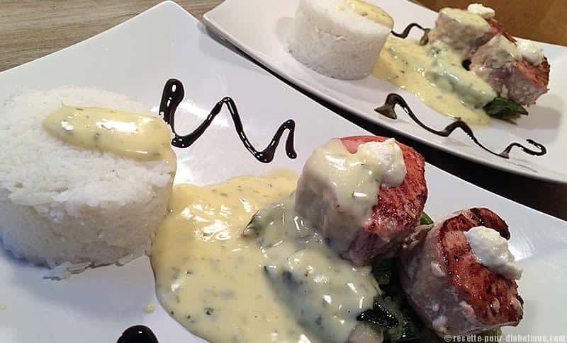 thon-sauce-bearnaise