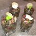 Tartare de Thon
