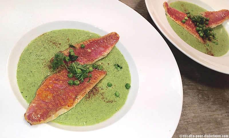 veloute-pois-epinards