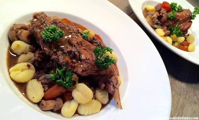 civet-lapin