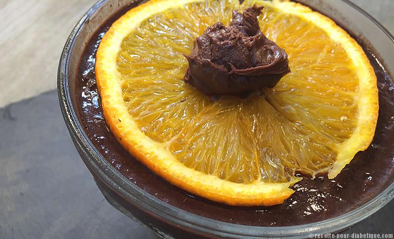 creme-chocolat-orange