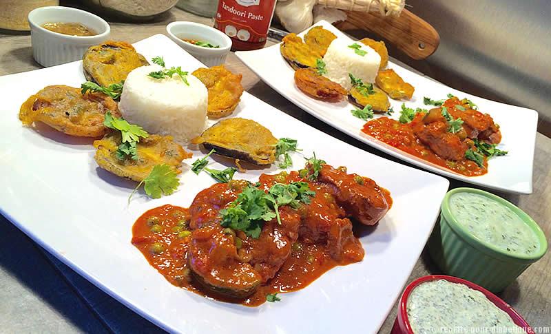 filet-porc-tandoori