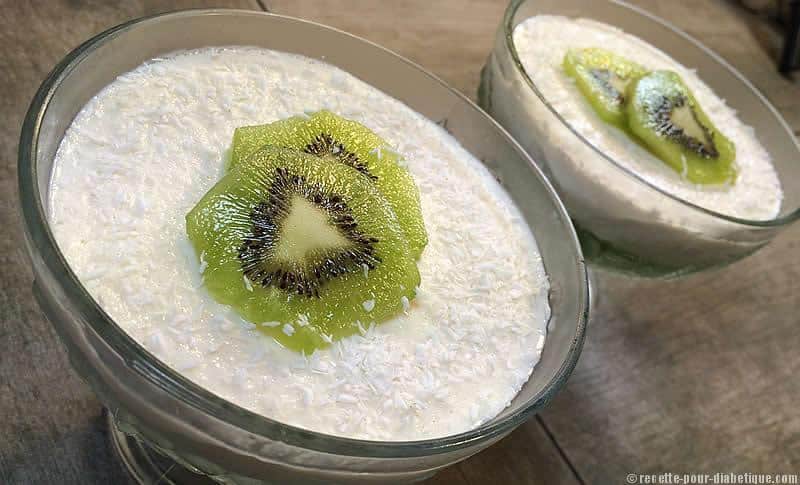 flan-coco-kiwi
