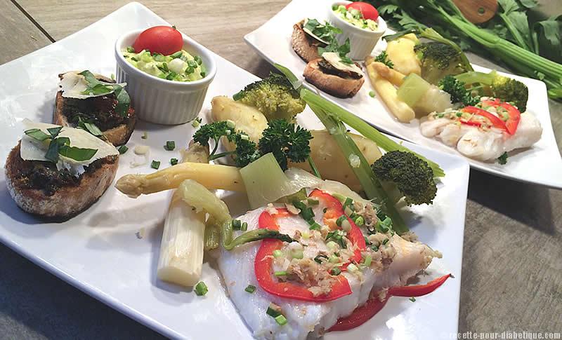 fletan-legumes-aioli