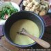 Fondue Savoyarde