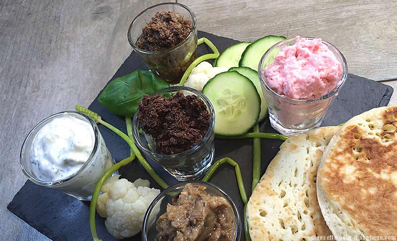 mezze-mediterranee