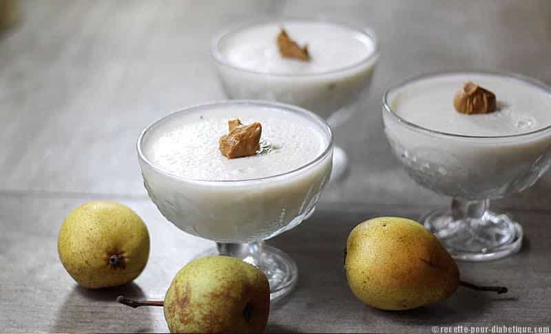 pannacotta-poire-lait-amande