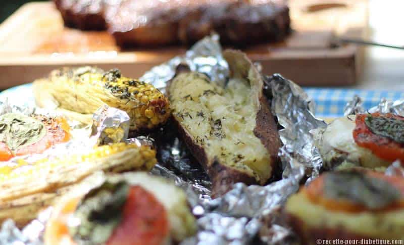 patates-manioc-barbecue