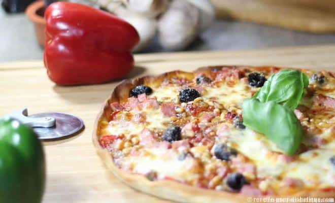 pizza-3-poivrons