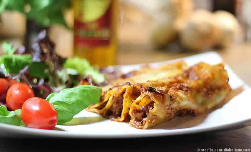 restes-barbecue-cannelloni