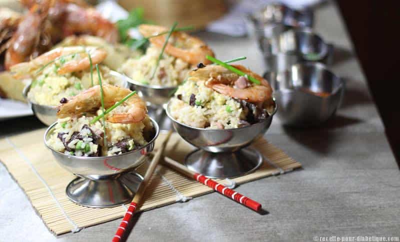 riz-cantonnais