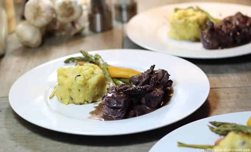 veau-morilles-truffe