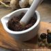 La "vraie" Tapenade