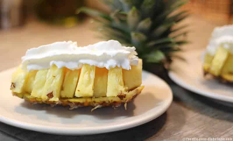 ananas-chantilly-citron