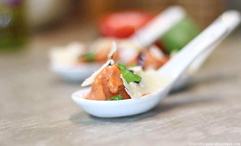 bouchees-glace-tomate