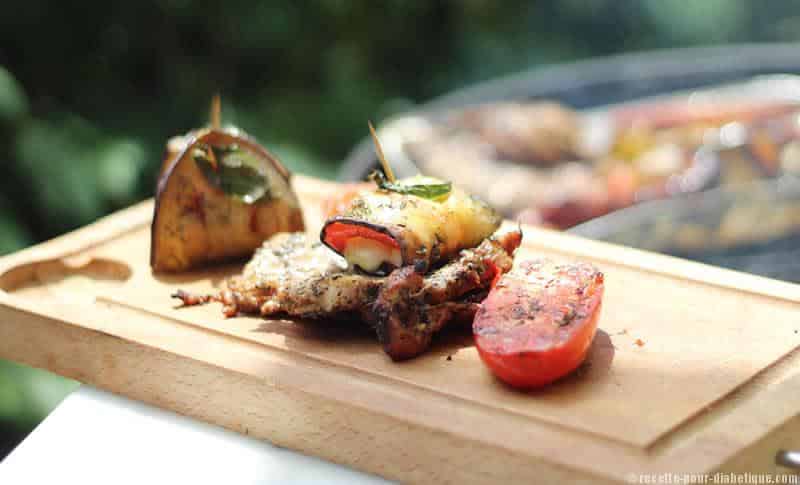 cote-de-veau-aubergine
