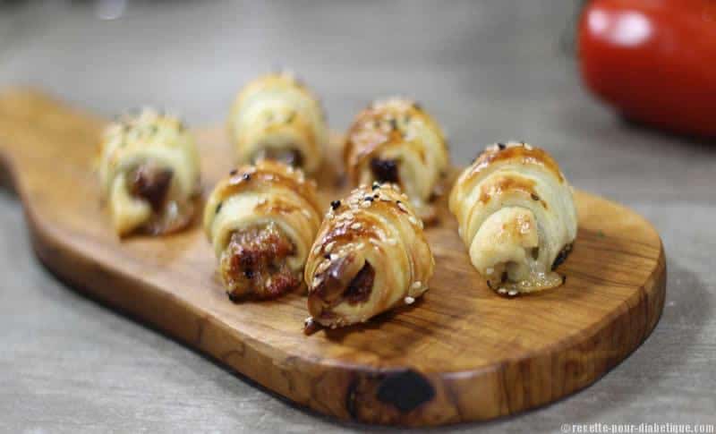 croissants-tomate-mozzarella