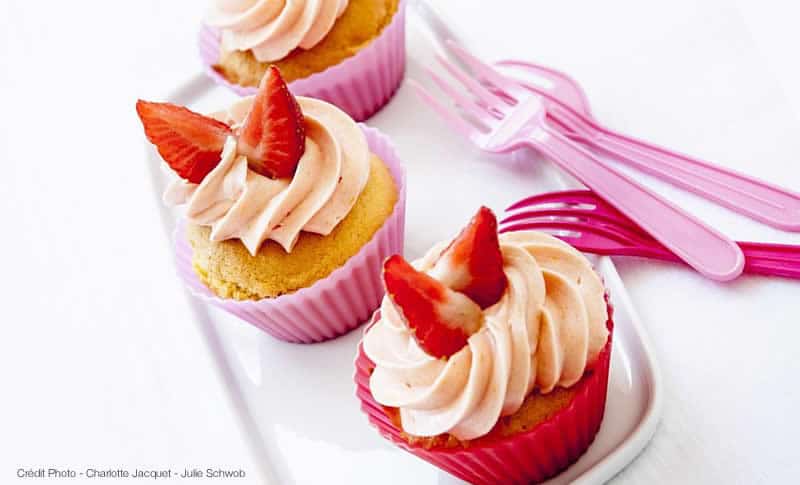 cupcake-patisserie