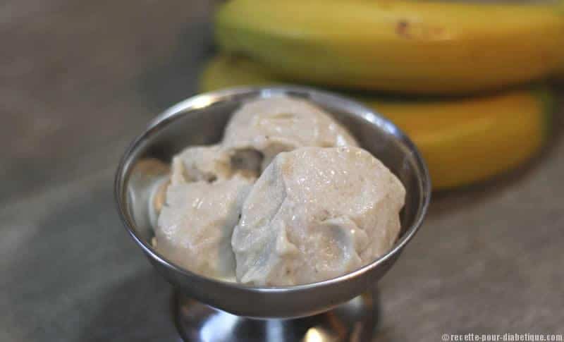 glace-banane-coco