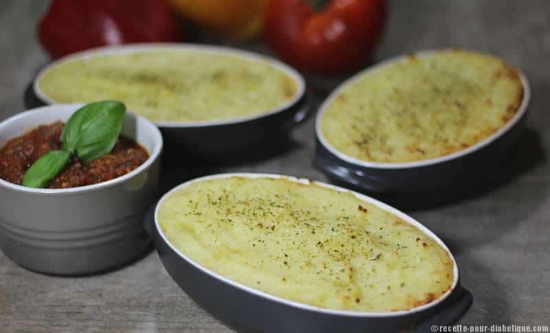 hachis-parmentier-restes
