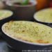 Ce soir on cuisine les restes : Hachis Parmentier