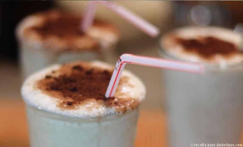 milkshake-banane