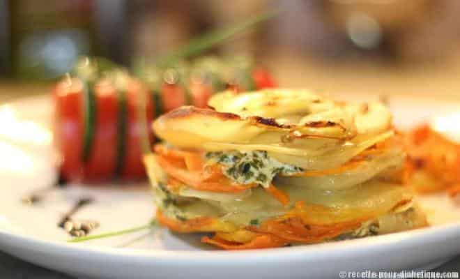 millefeuille-pomme-de-terre