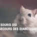 Un patch pour diabétique évitant les injections d'insuline
