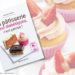 La pâtisserie pour diabétiques, c'est permis