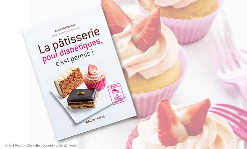 patisserie-diabetique