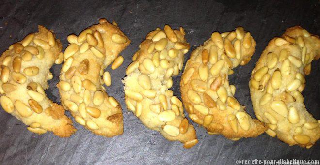 pignolat-croissants-pignons