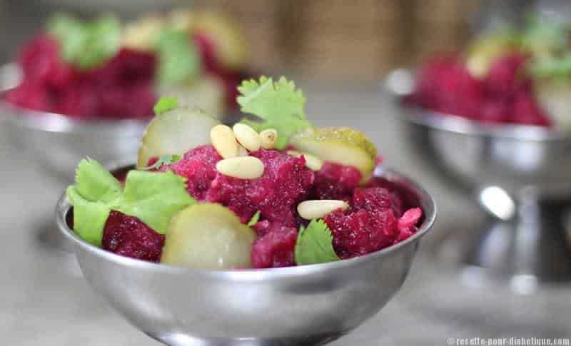 puree-betteraves-pommesdeterre
