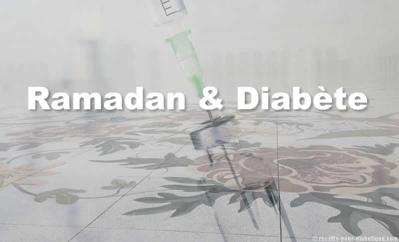 ramadan-diabete