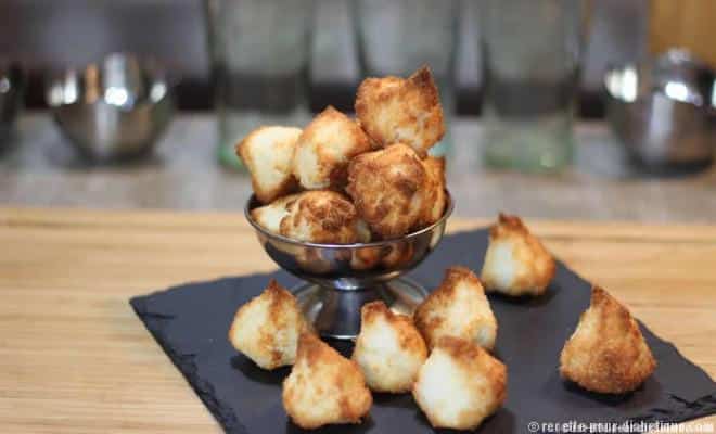 rochers-noix-coco-congolais