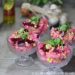 Salade de Pâtes aux Betteraves