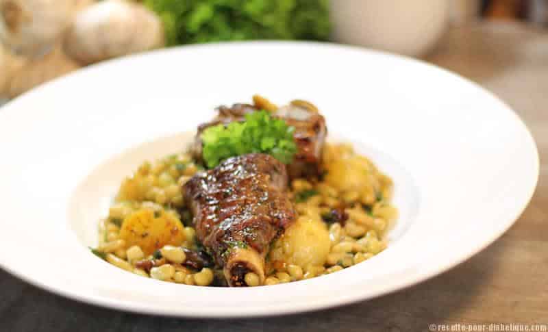 souris-d-agneau