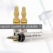 Un Vaccin contre le diabète de type 1 à l'étude