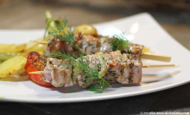 brochette-thon-marine