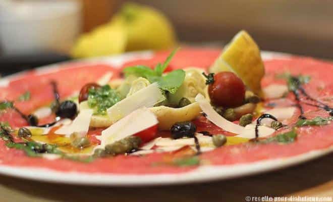 carpaccio-artichaut