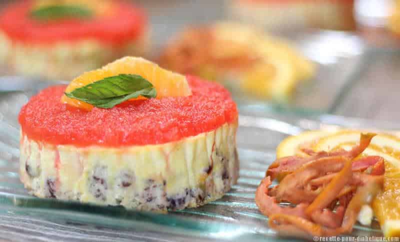 cheesecake-orange