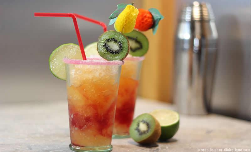 cocktail-tropical-sans-sucre.jpg